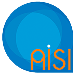 AISI - Asosiasi Independent Surveyor Indonesia