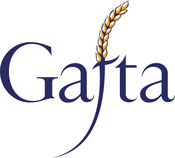 GAFTA - The Grain and Feed Trade Association
